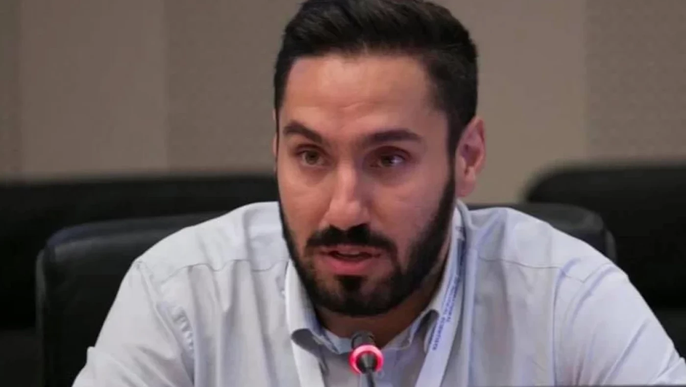 Αιφνίδιοι θάνατοι παιδιών: Είναι όντως αυξημένοι; -Τι ίσχυε πριν την πανδημία;