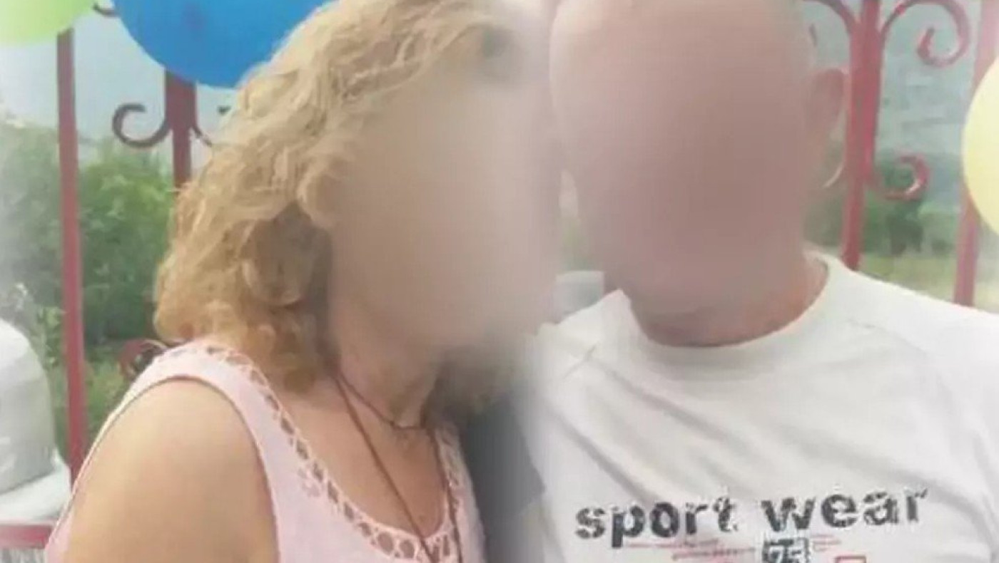 Γυναικοκτονία στη Δράμα: Με σκάγια για αγριογούρουνα σκότωσε πισώπλατα τη σύζυγό του