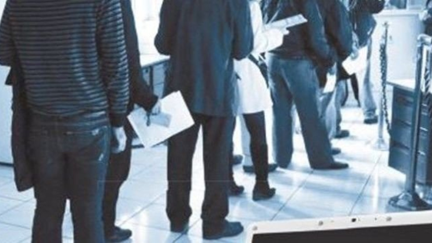 Λιγότεροι φορολογούμενοι δικαιώνονται στη ΔΕΔ