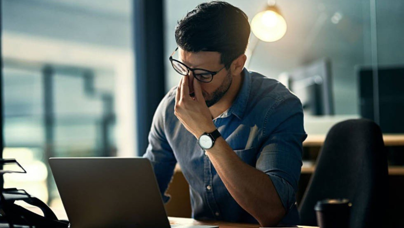 Τα τρία επαγγέλματα που η τεχνητή νοημοσύνη δεν μπορεί να καταργήσει