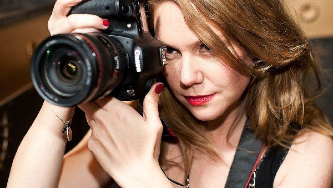 Δεν ξανάγινε! - Ισπανία: Εταιρία προσφέρει διάλειμμα για αυτοϊκανοποίηση στους εργαζόμενούς της