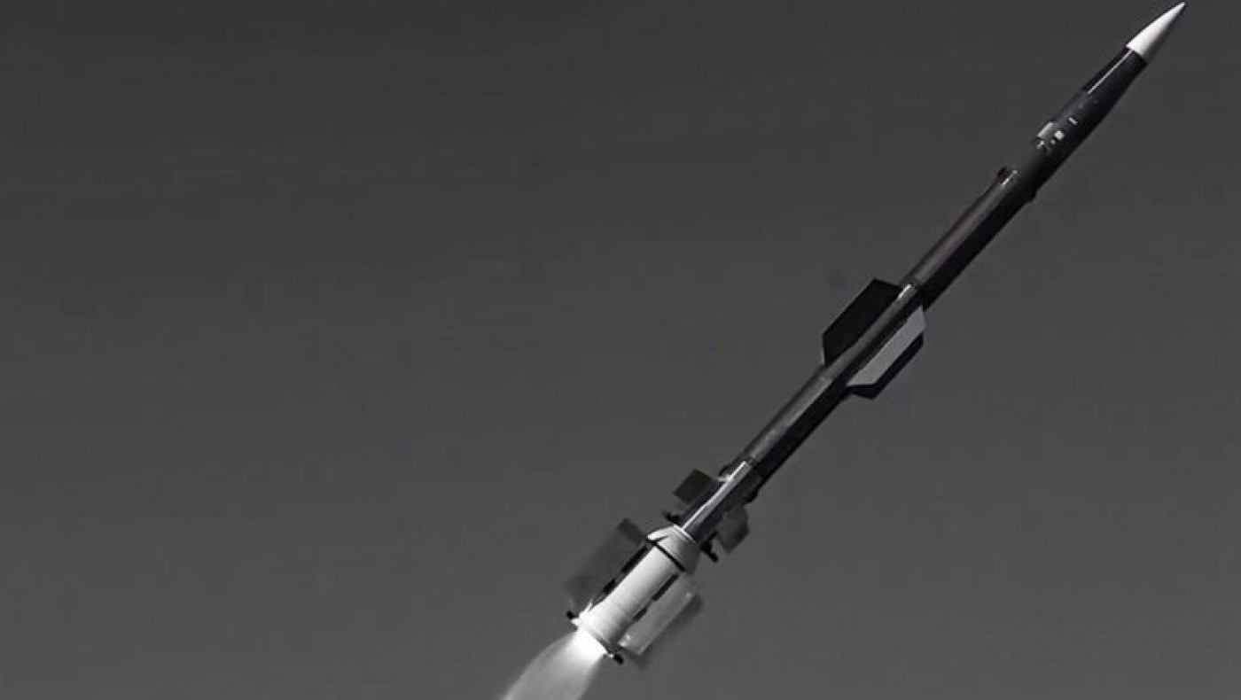 Η Τουρκία φοβάται την Ελλάδα – Γι’ αυτό ποντάρει στο SİPER