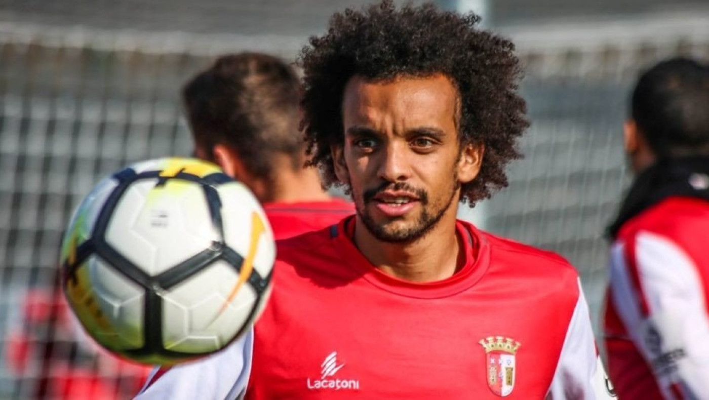 Οι εξτρέμ στην πρώτη γραμμή, ﻿Μαρτίνς και Νάρεϊ ψηλά στην λίστα