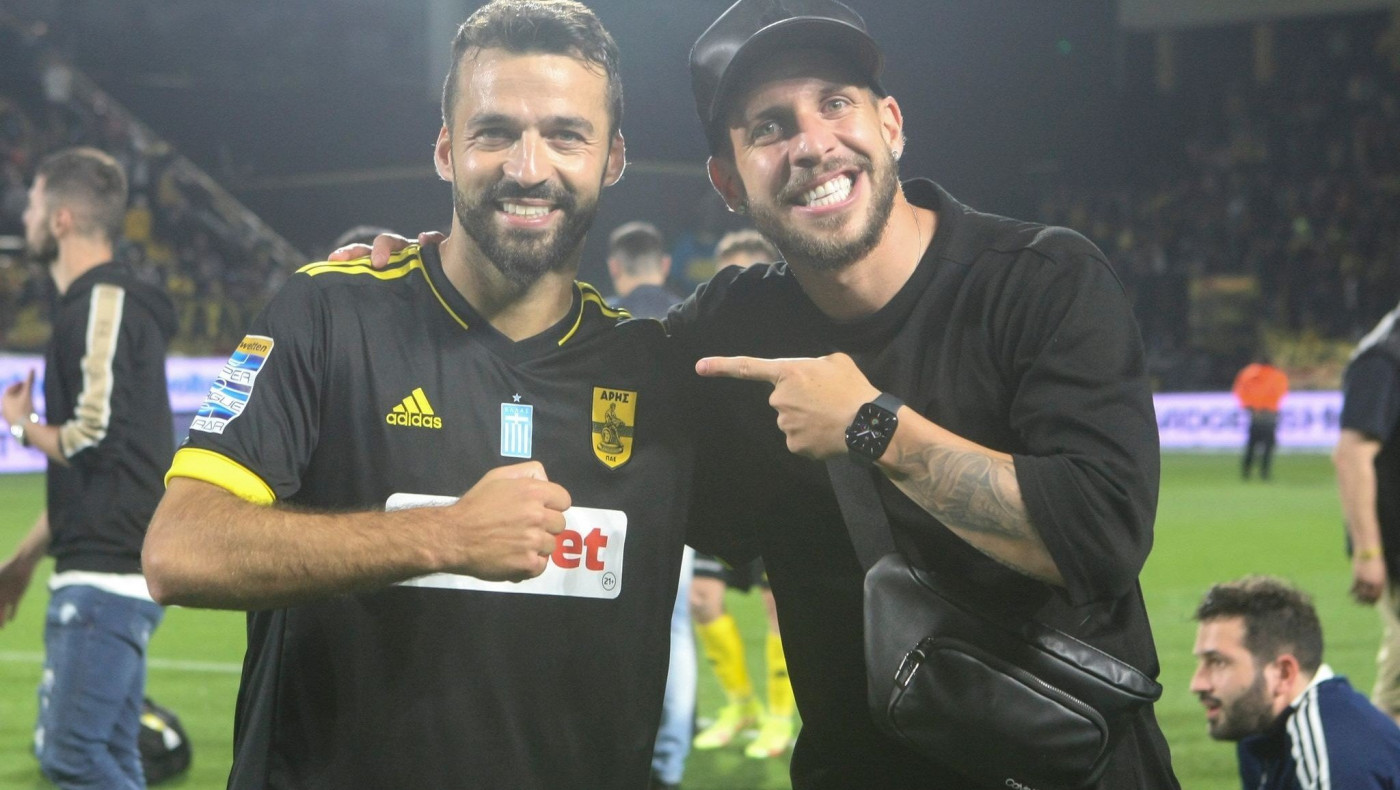 Yπάρχει διαφορά μεταξύ ενός έξυπνου deal και μίας μεταγραφικής ακροβασίας