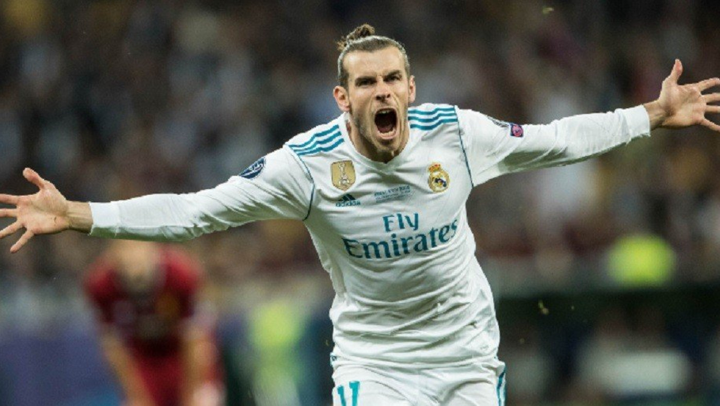 Η επιστροφή του Γκάρεθ Μπέιλ στο ποδόσφαιρο: Ποια ομάδα θέλει να αγοράσει