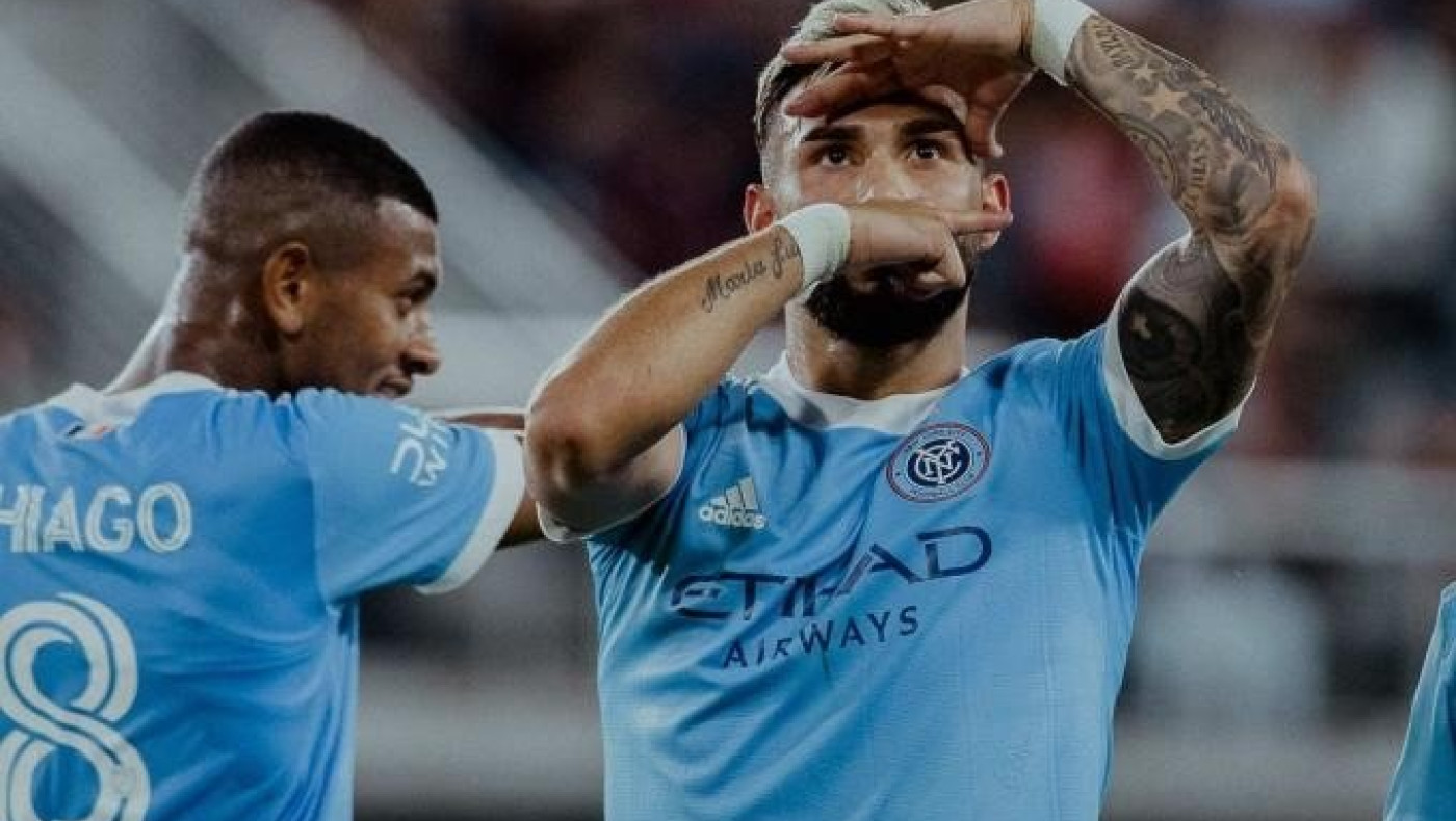 Με ποιον παίκτη έκανε... σεφτέ η Νότιγχαμ Φόρεστ