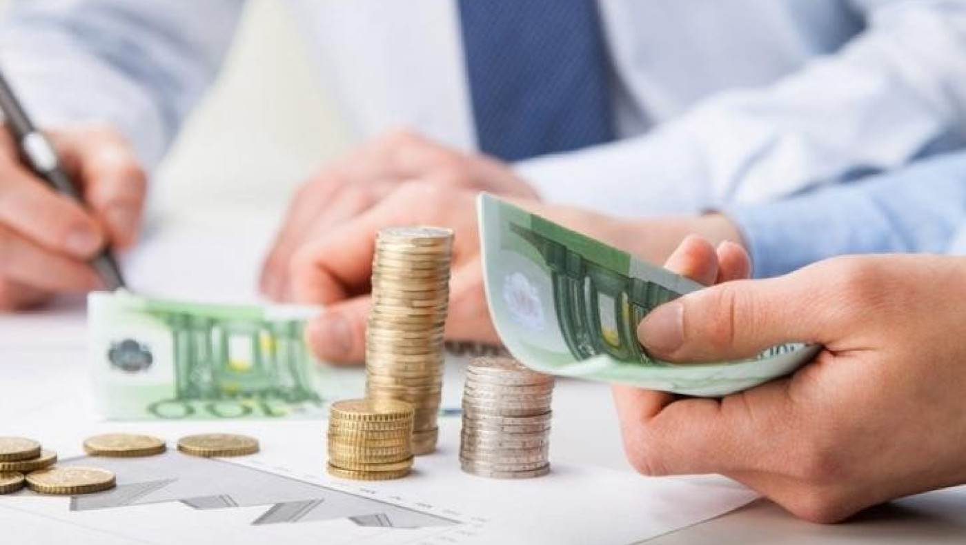 Το επίδομα θέρμανσης μεγαλώνει, ο θερμοστάτης όμως κατεβαίνει