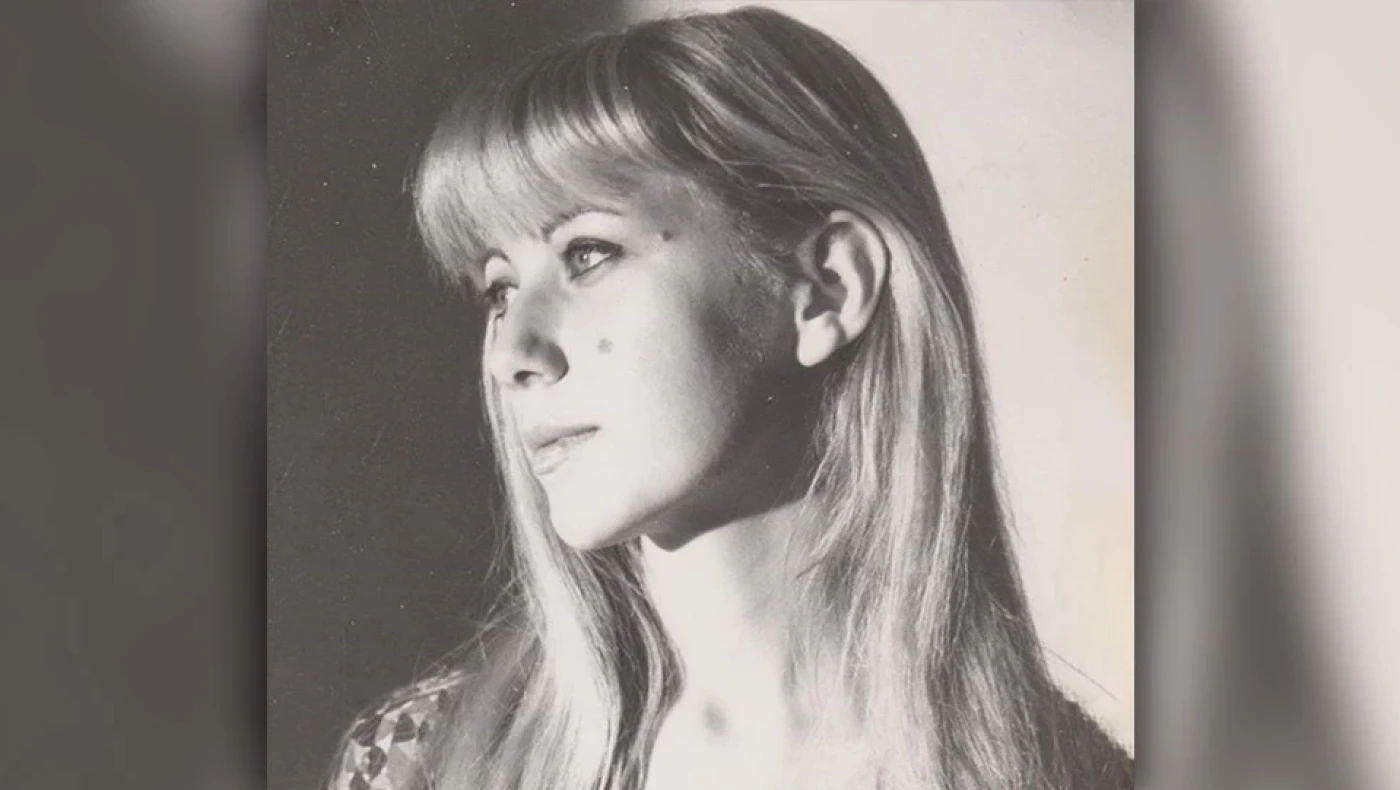 Αίγινα: Η ηθοποιός Μαρία Μπονίκου το θύμα της φρικτής δολοφονίας