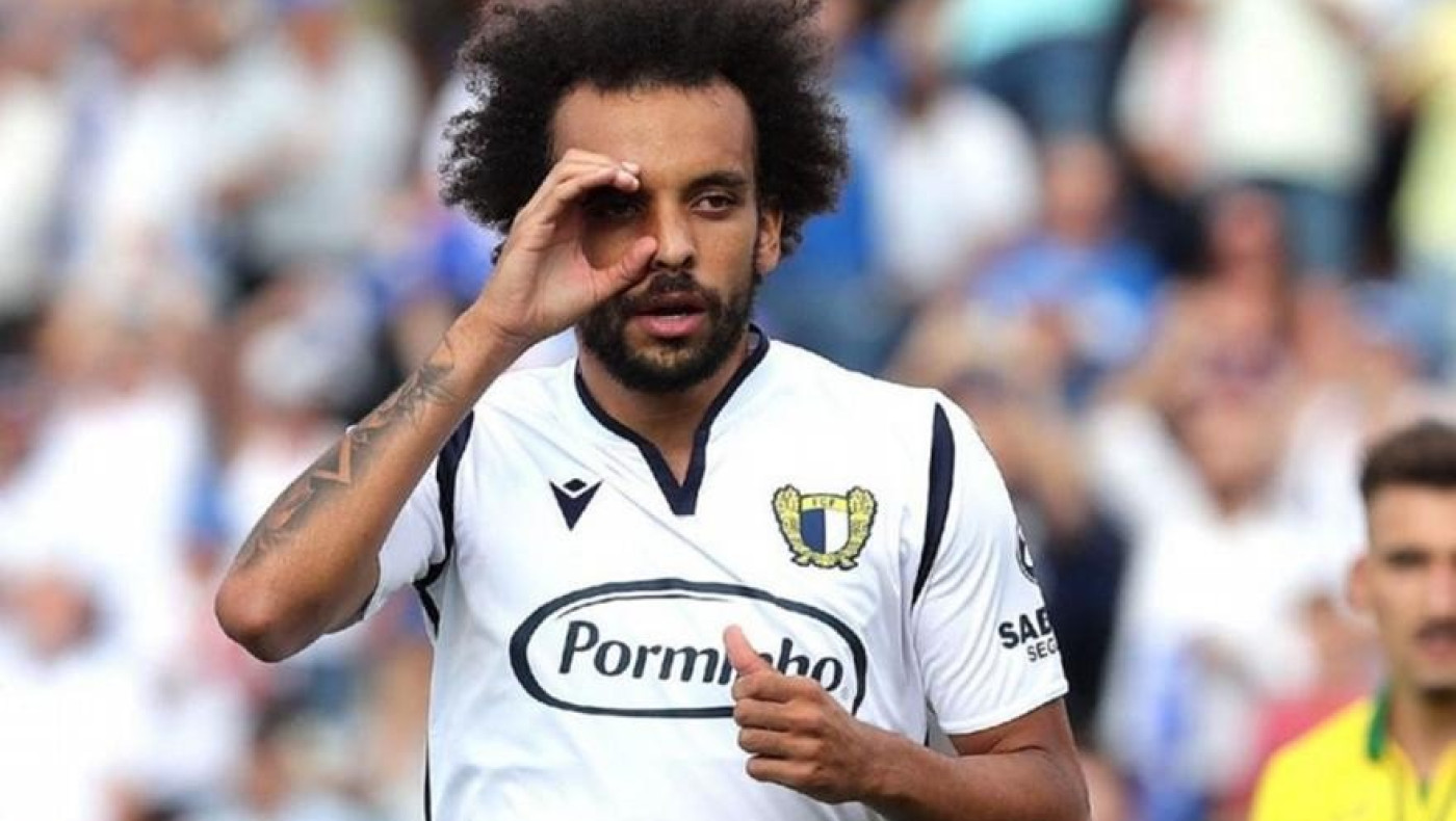 Από… αφάνα σε... αφάνα