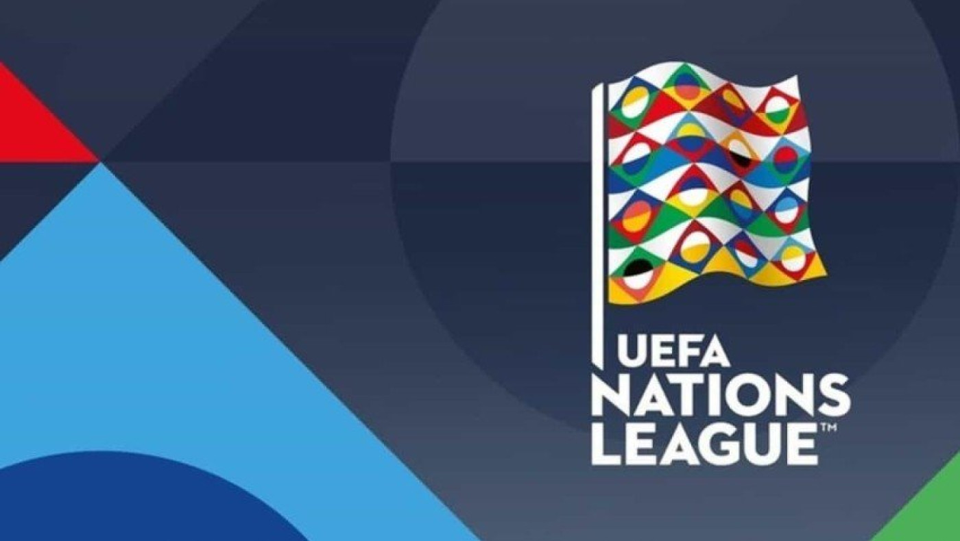 Nations League: Έναρξη με 52 αναμετρήσεις-Αναλυτικά το πρόγραμμα