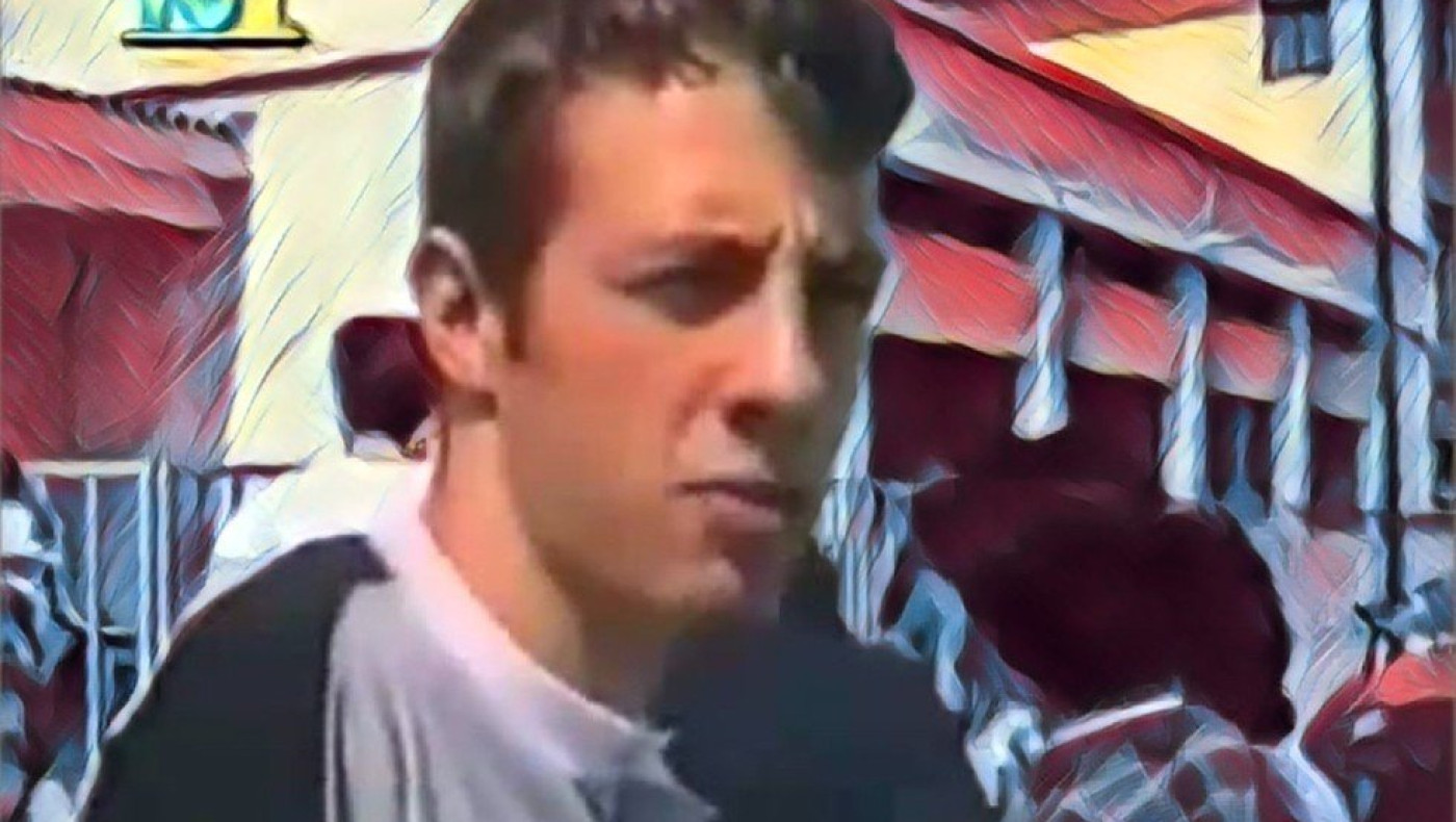 Τα θέματα που προκάλεσαν «πανωλεθρία» στις Πανελλήνιες του 1997