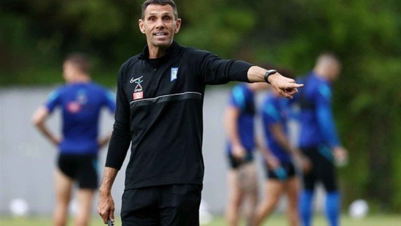 Πάνοπλη η Ελλάδα κόντρα στην Κύπρο