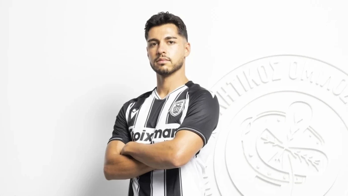 Πρόεδρος Κορίνθιανς: «Δεν υπήρξε καμία διαπραγμάτευση με τον Σοάρες»