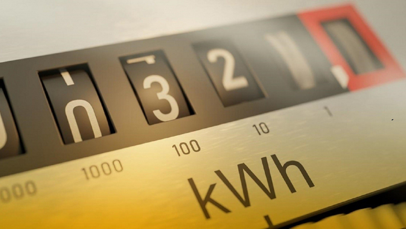 Power Pass: Από 14 Ιουνίου οι αιτήσεις για την επιδότηση ρεύματος έως 600 ευρώ