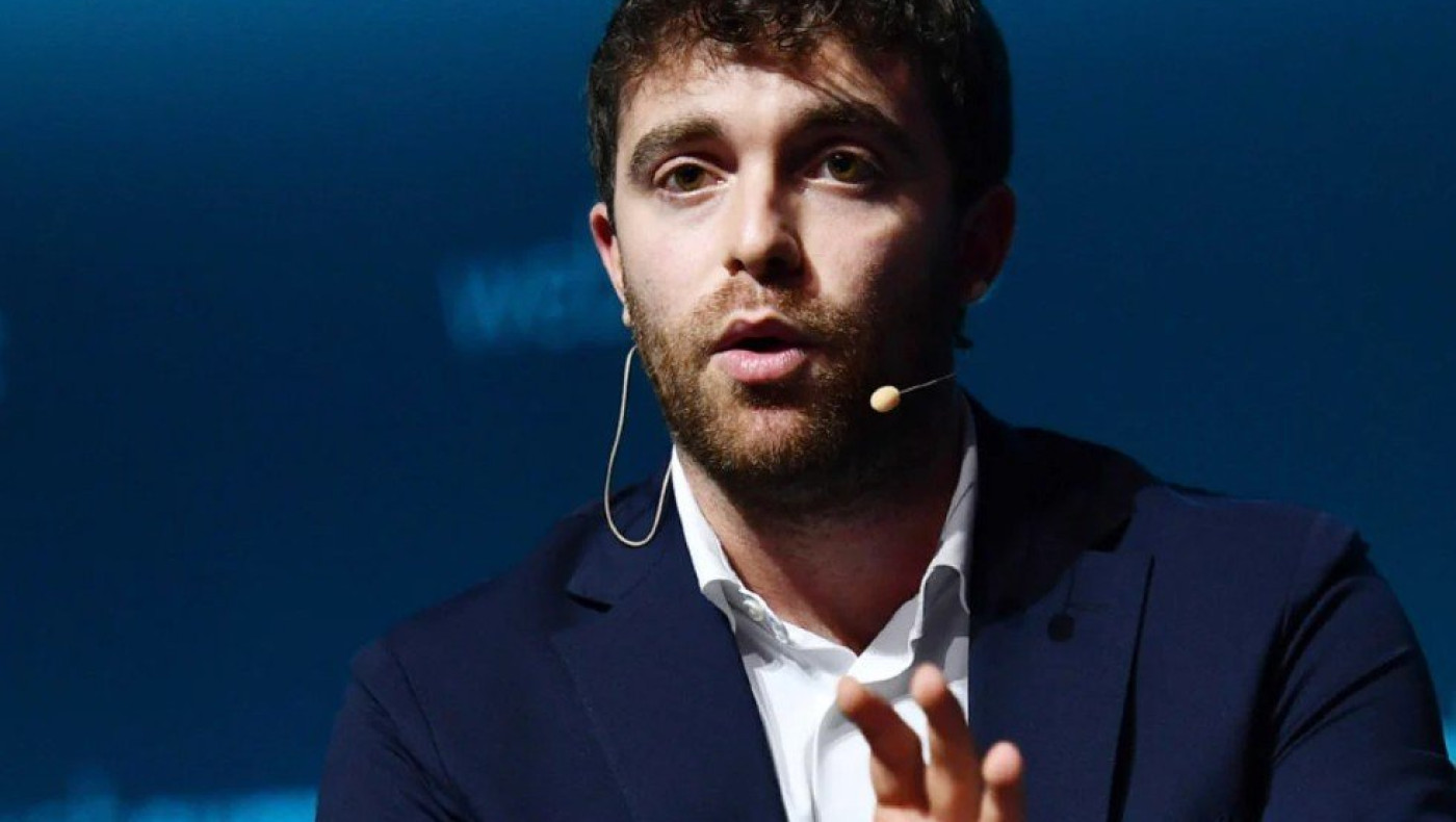 Φαμπρίτσιο Ρομάνο, ο απόλυτος σταρ των μεταγραφών