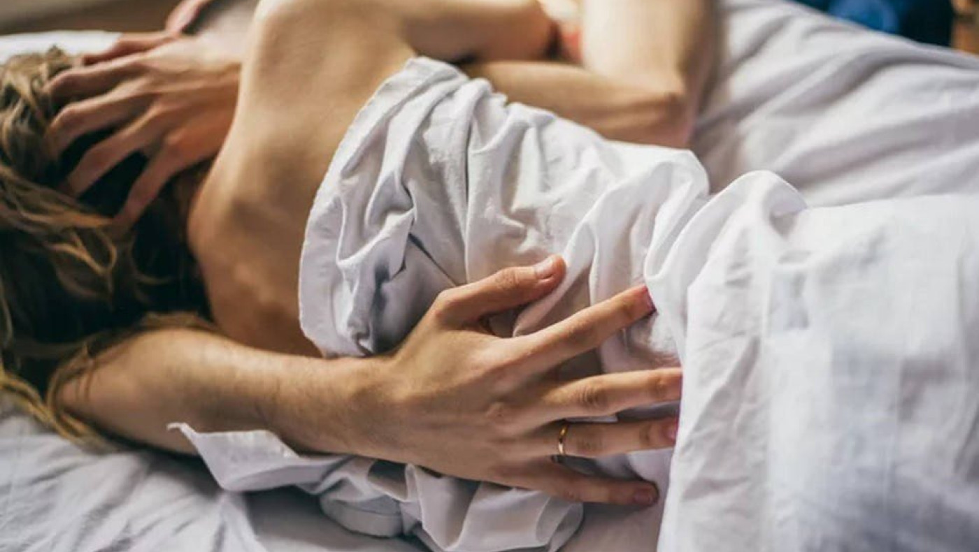 Αυτή είναι η χώρα με το μεγαλύτερο ποσοστό απιστίας