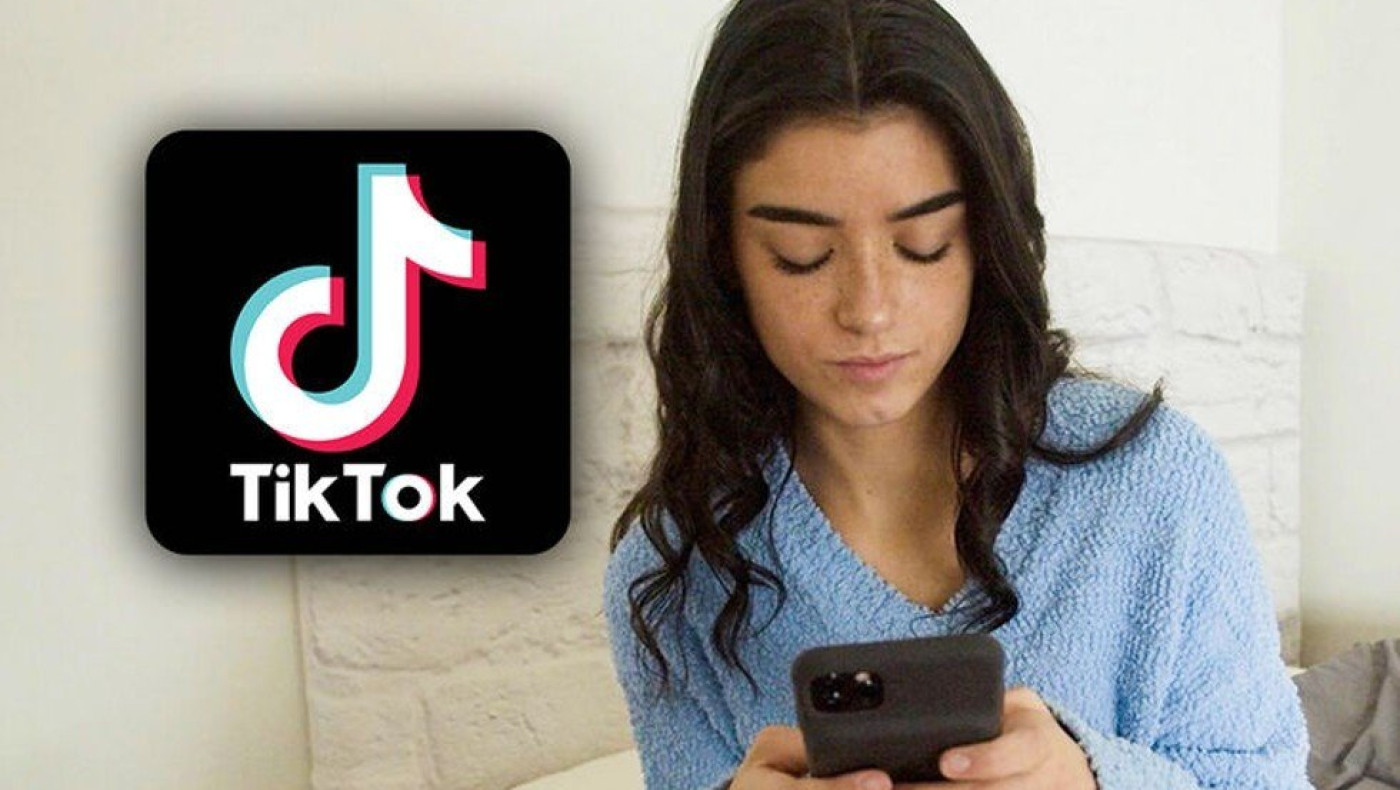 Αναβάθμιση στο TikTok – Αυτές είναι οι νέες λειτουργίες που ετοιμάζει για τους εφήβους