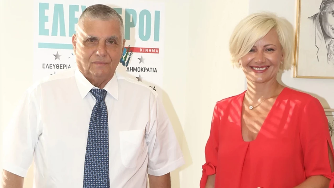 Τράγκας: Ποιοι βρίσκονται στο μικροσκόπιο του Οικονομικού Εισαγγελέα