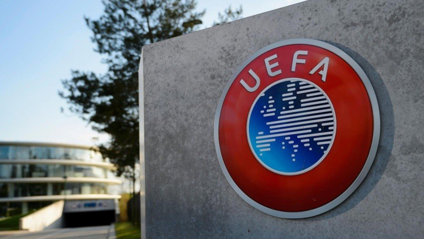 Η UEFA δίνει τη λύση στον γόρδιο  δεσμό για τον ορισμό των αγώνων Λέφσκι-ΠΑΟΚ