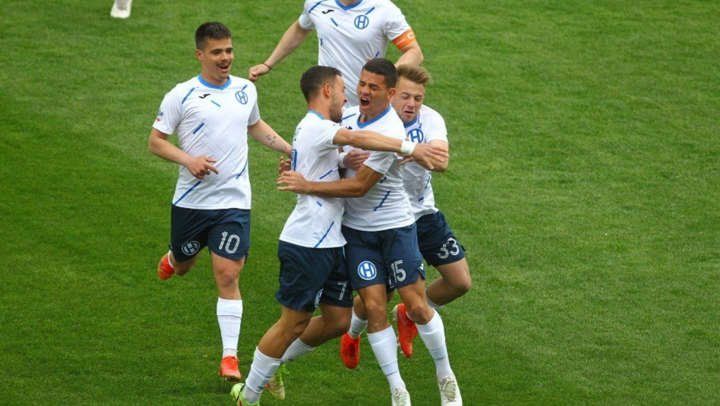 Οι ρισκαδόροι του ποδοσφαίρου, οι καθαρές κουβέντες του κ. Ευγενίου και ο συμπαίκτης του κ.Τομ Παπαδόπουλος﻿