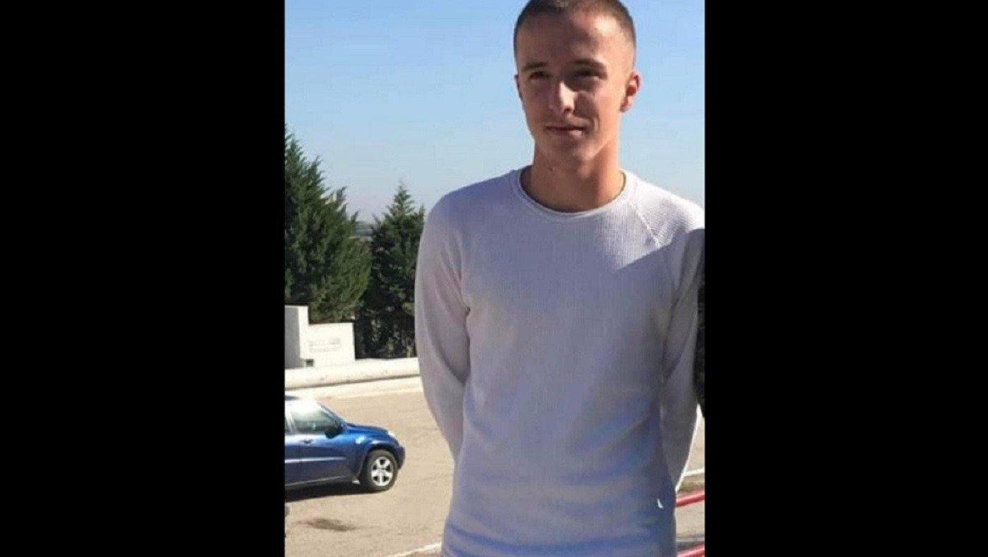 Αυτός είναι ο 18χρονος που σκοτώθηκε σε τροχαίο στη Χαλκιδική