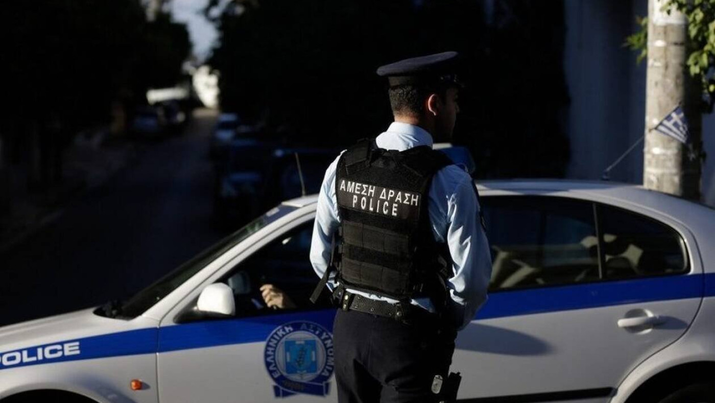 ΚΕΠ Πάτρας: Άνδρας έφτυσε και γρονθοκόπησε υπάλληλο με αναπηρία