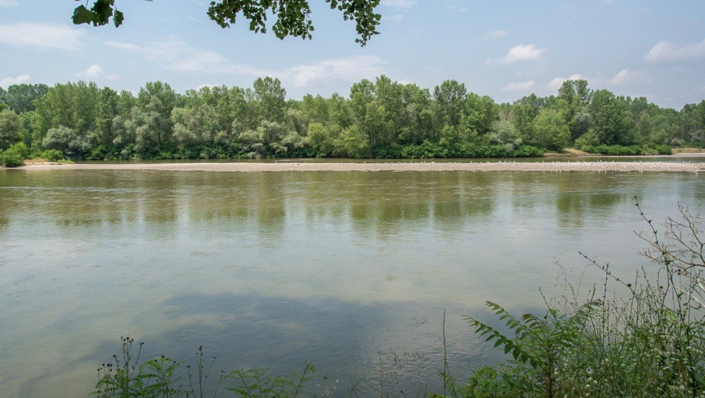 «Πέθανε μετανάστης από ελληνικά πυρά» λένε τουρκικά μέσα ενημέρωσης