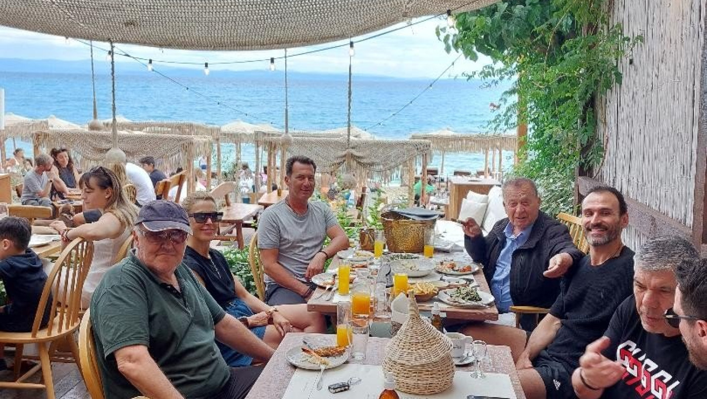 Ο μεταγραφικός σχεδιασμός νίκησε τον υδροστρόβιλο! (pic)