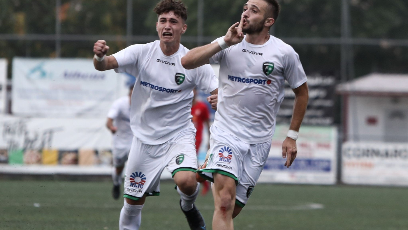 Γαρύφαλλος: «Πετύχαμε αυτό που αξίζαμε από την αρχή της χρονιάς»