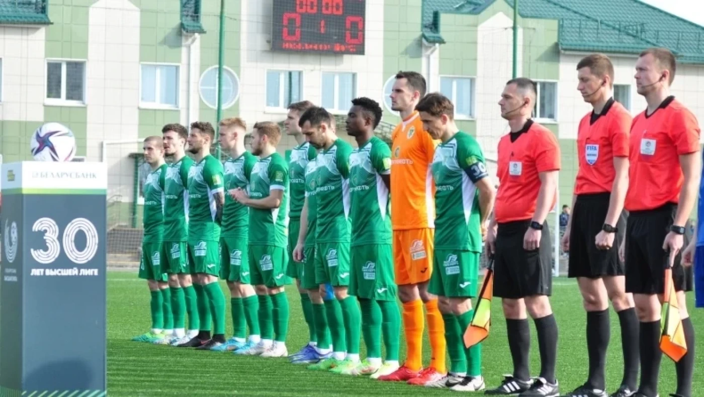 «Η Γκόμελ θα παίξει για τις πιθανότητες που έχει»