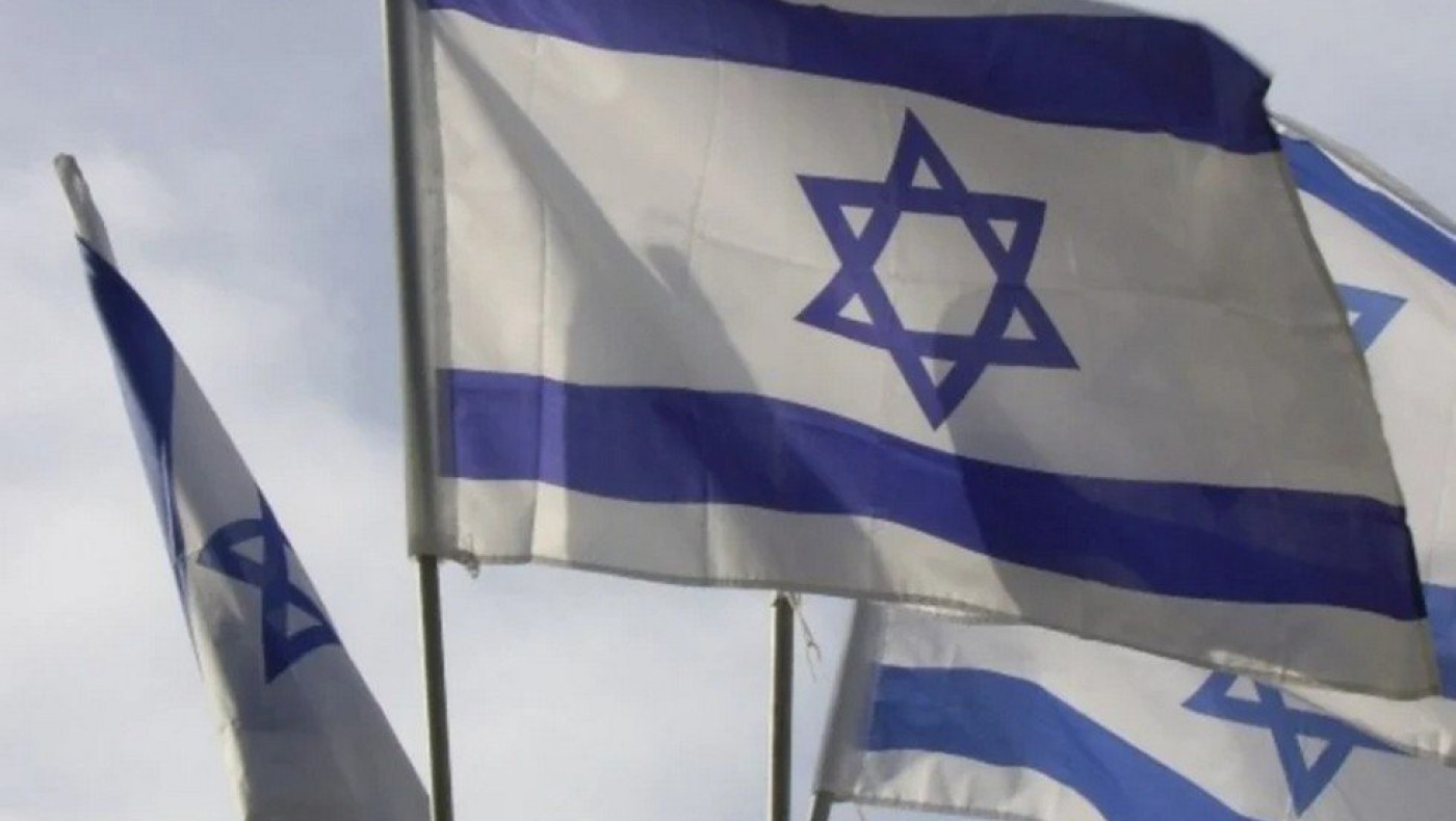 Ισραήλ: Έντονη ανησυχία για πιθανή επίθεση από το Ιράν (vid)