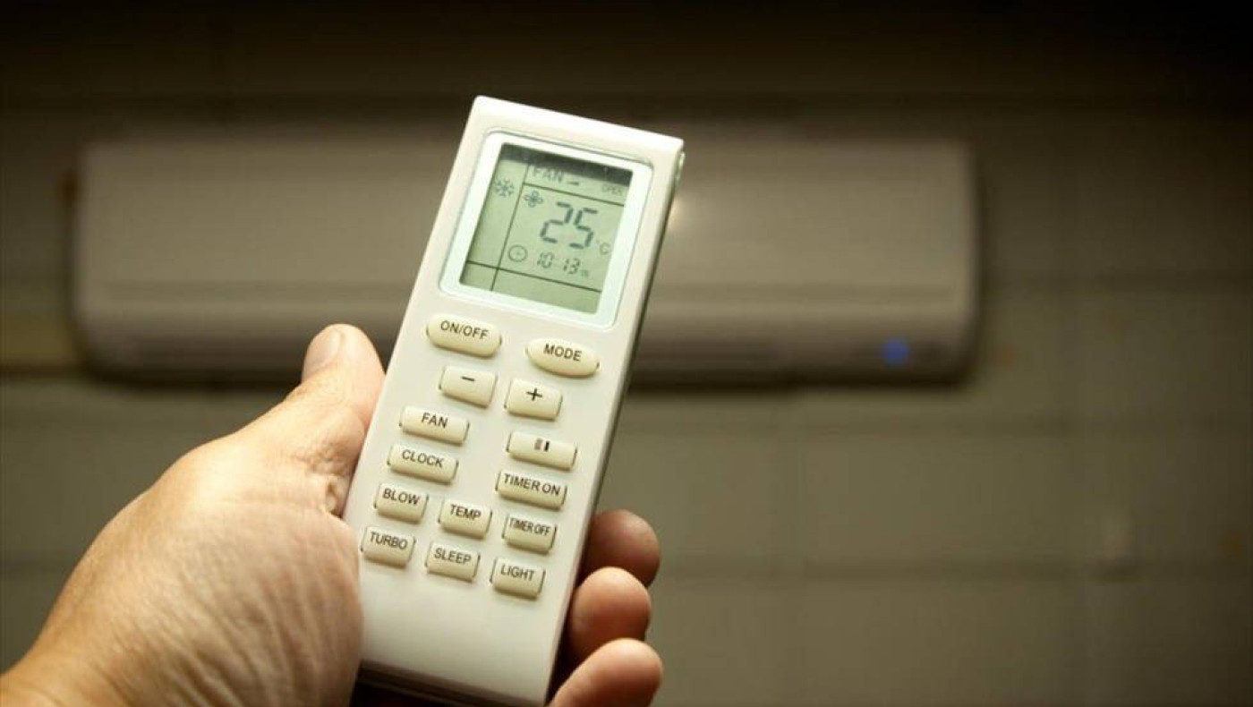 Απόσυρση ηλεκτρικών συσκευών: Πότε ανοίγει και κλείνει η πλατφόρμα