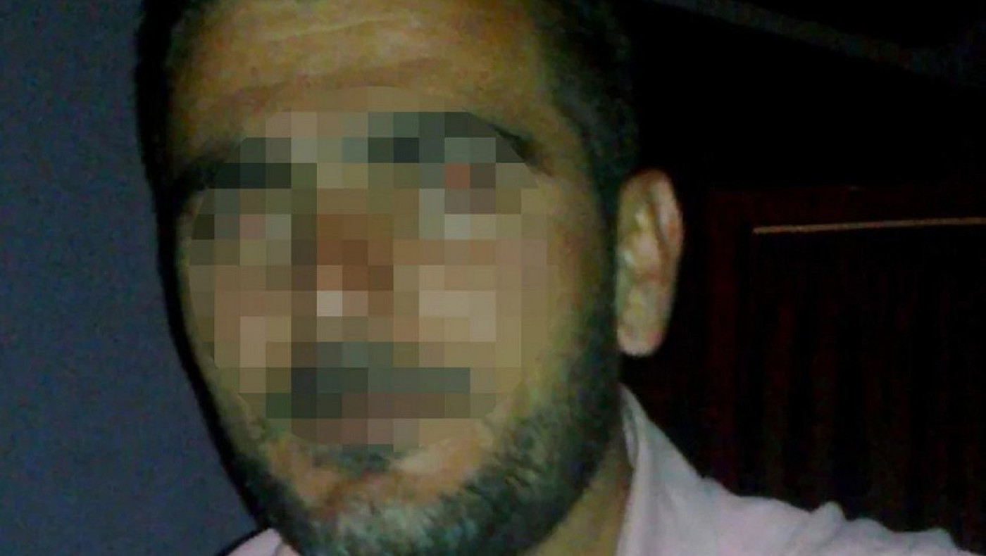 Μυλοπόταμος: Αυτός είναι ο 44χρονος που σκότωσε τον 22χρονο για μερικά χωράφια