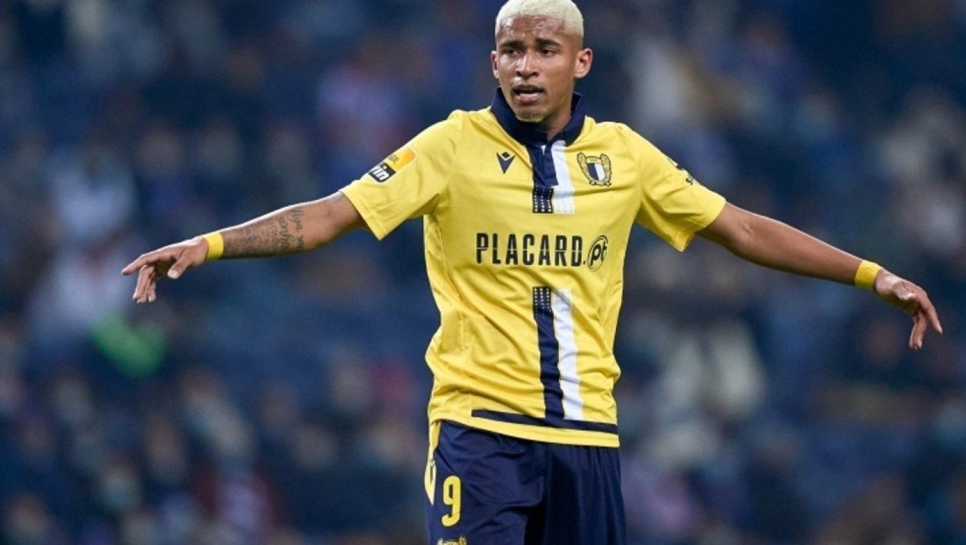 Άρης: Οι «Ισπανοί» και ο επαφές με δύο φορ