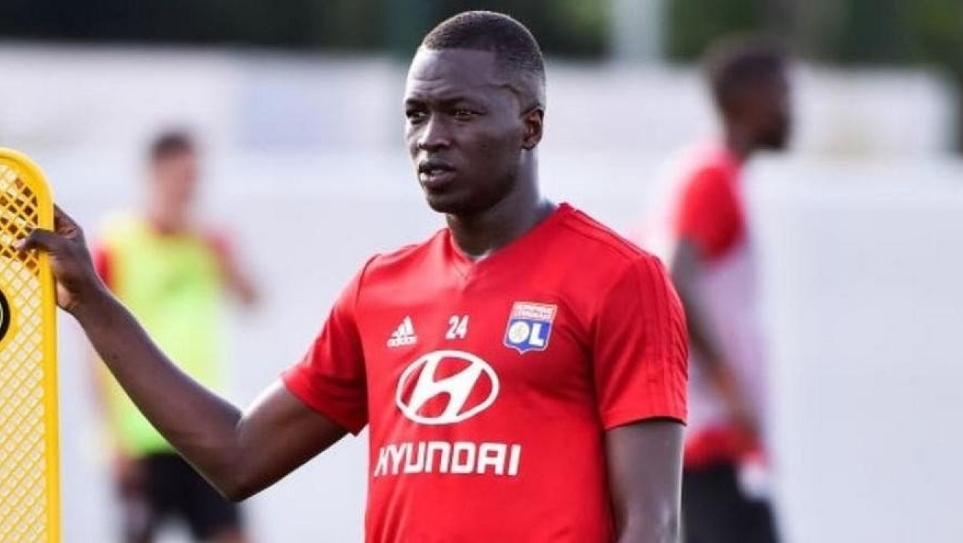 Άρης-Ντιόπ: Ανέβαλε τη σημερινή του άφιξη, πότε έρχεται στην Ελλάδα