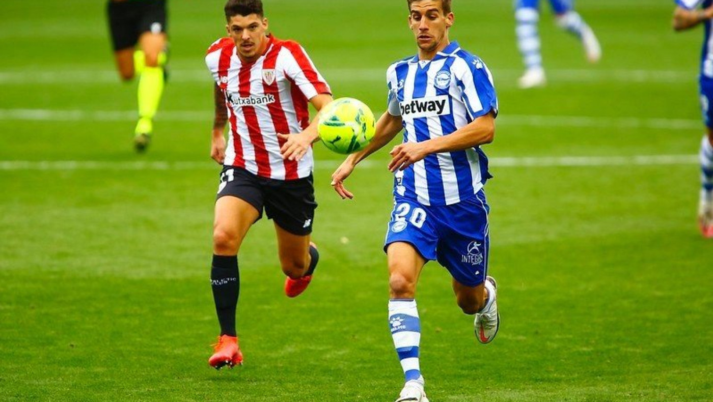 Άρης: Σε προχωρημένες επαφές με τον Πέρε Πονς