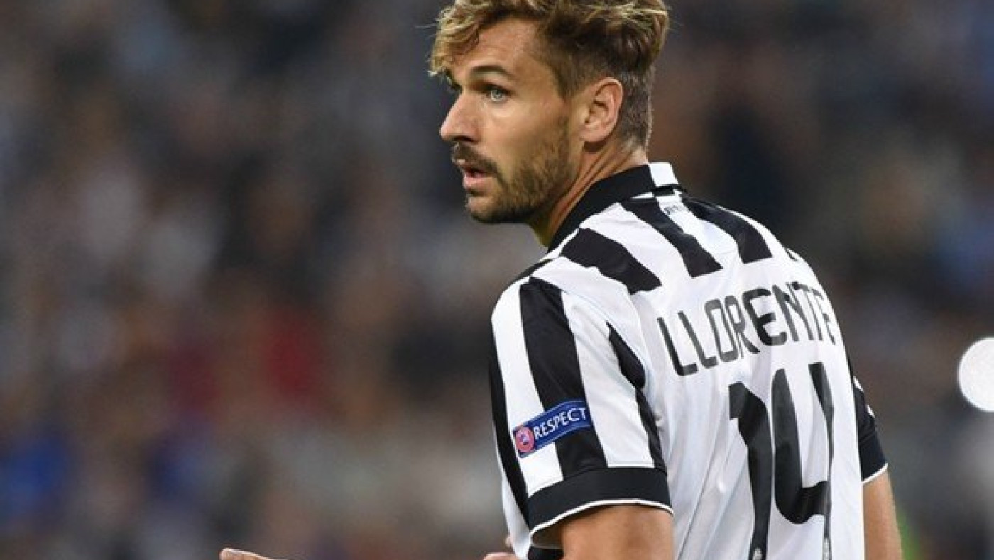 Κλείνει στη Σεβίλλη ο Γιορέντε