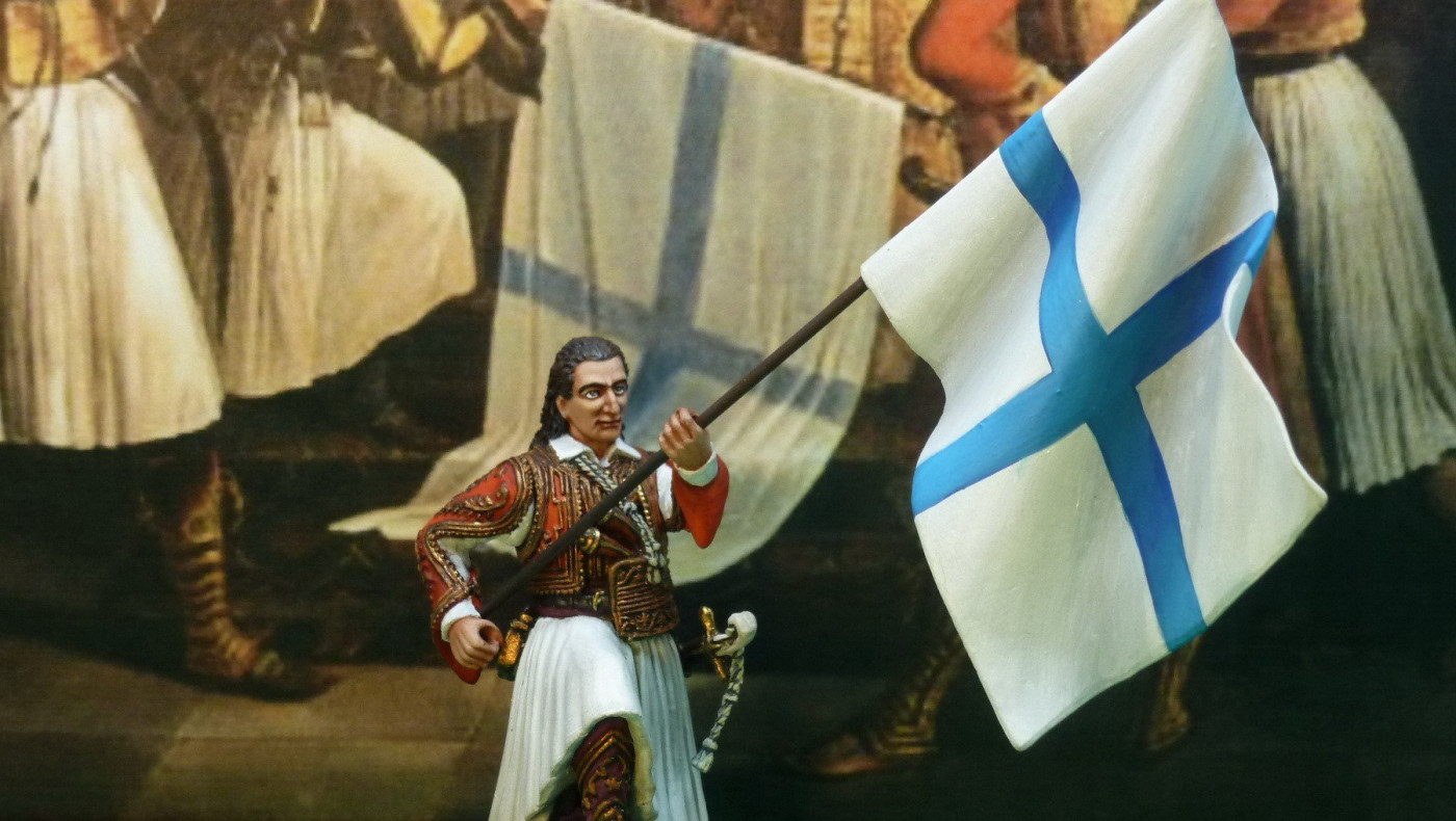 Στα θύματα του ποδοσφαίρου αλλάζει μόνο το... όνομα