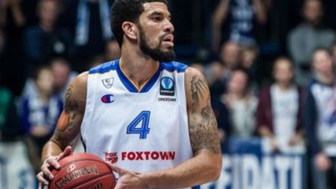 Στα «πράσινα» ο Φελντέιν