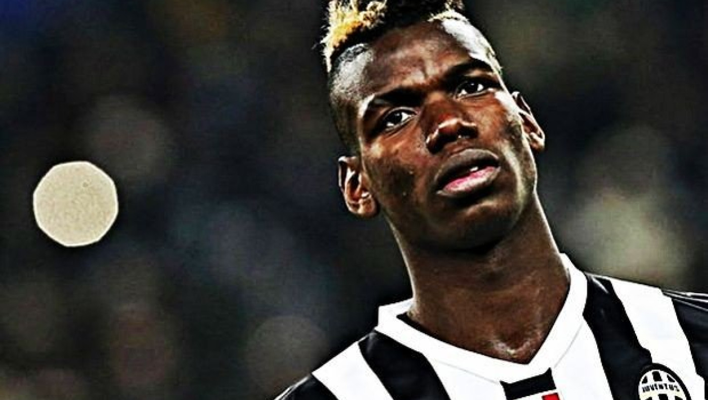 Είπε ΟΧΙ στα 100 εκατ. της Τσέλσι για τον Πογκμπά! 