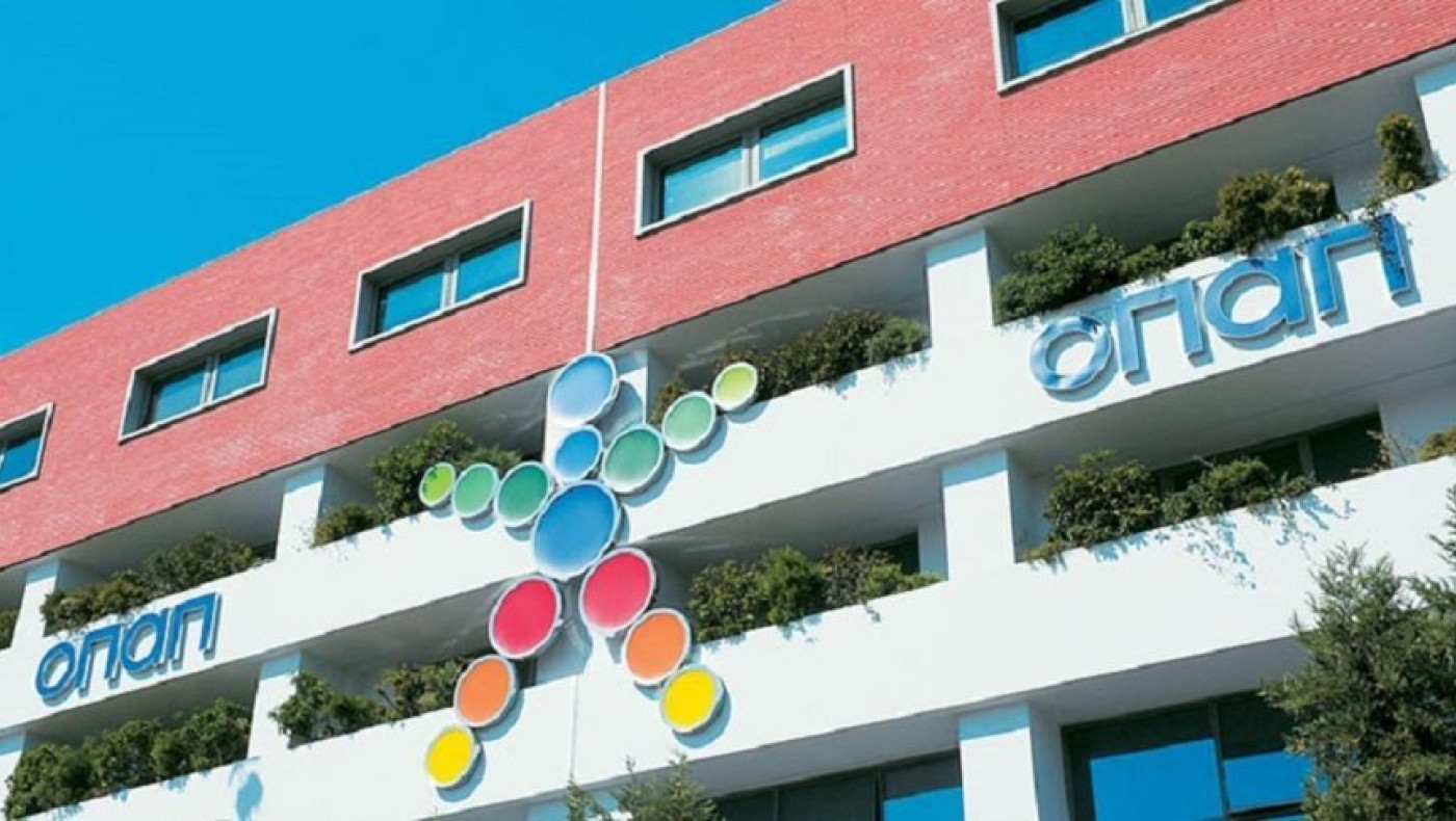 Προσφυγή στο ΣτΕ ο ΟΠΑΠ για την ΑΕΚ