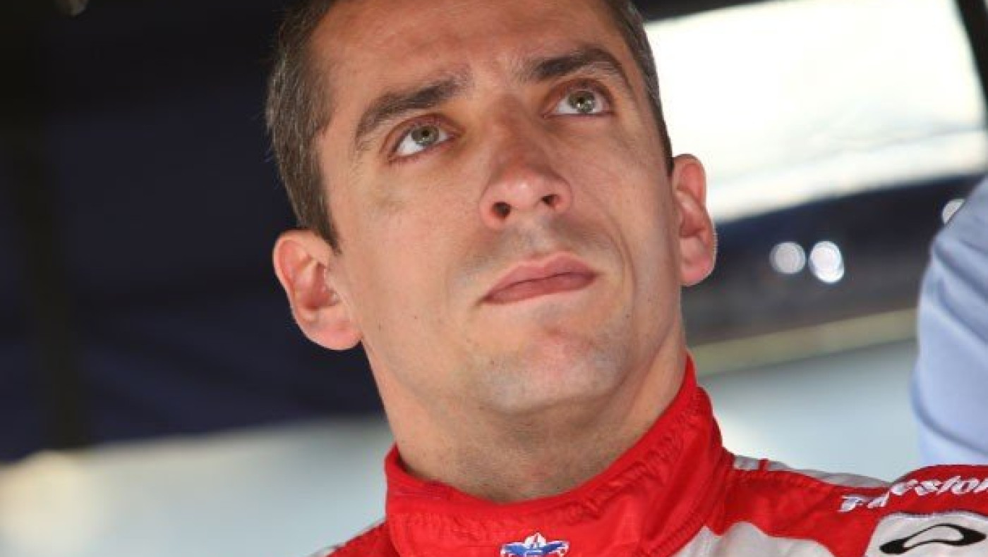 «Έφυγε» ο Τζάστιν Ουίλσον (video)