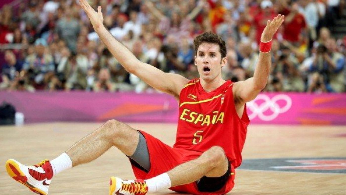 Ισπανοί «θεούληδες» μιμούνται τους διεθνείς τους (video)