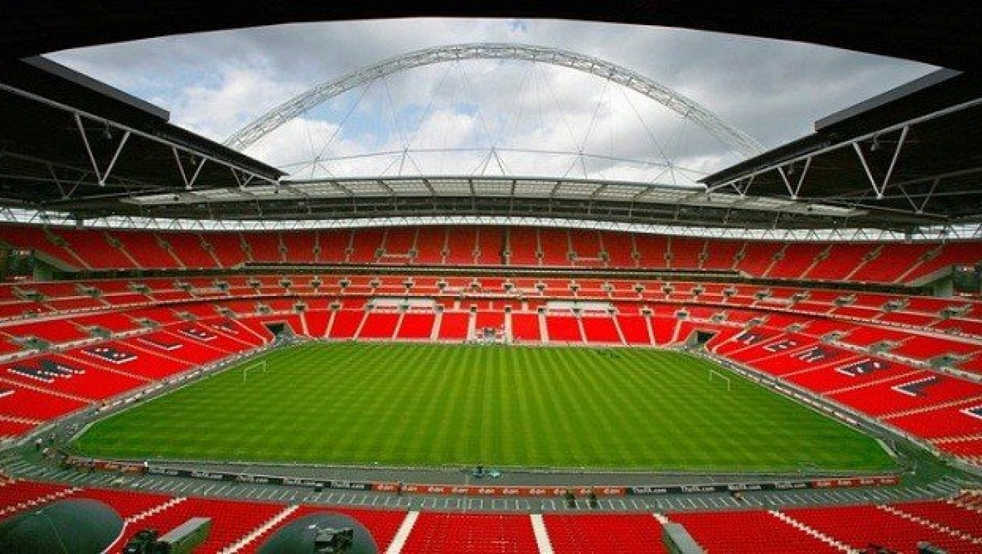 Μετακομίζει στο Γουέμπλεϊ η Τσέλσι