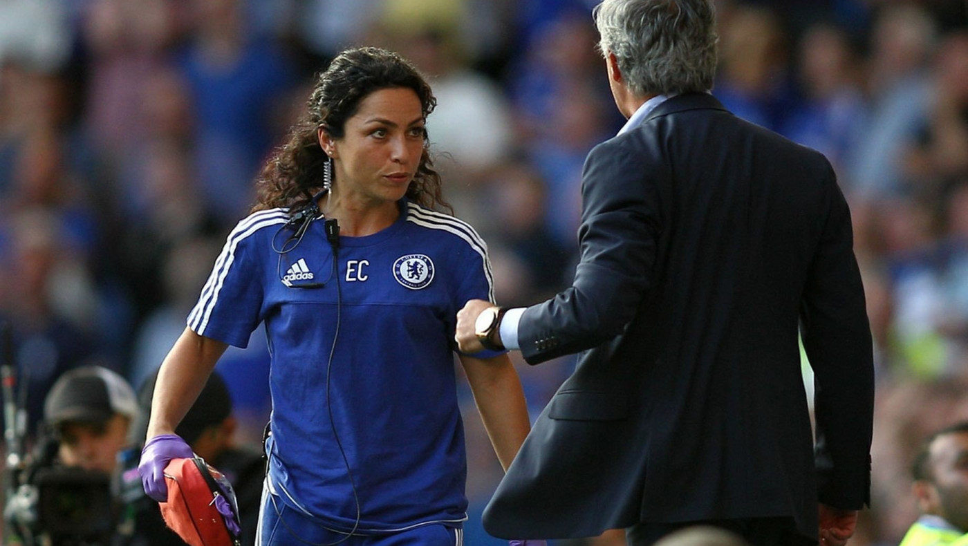 Πάει FIFA το ζήτημα της Καρνέιρο