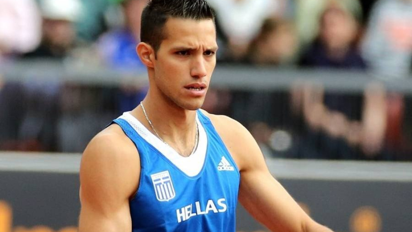 Τα «φώτα» σε Υφαντίδου, Φιλιππίδη και Μπολτ