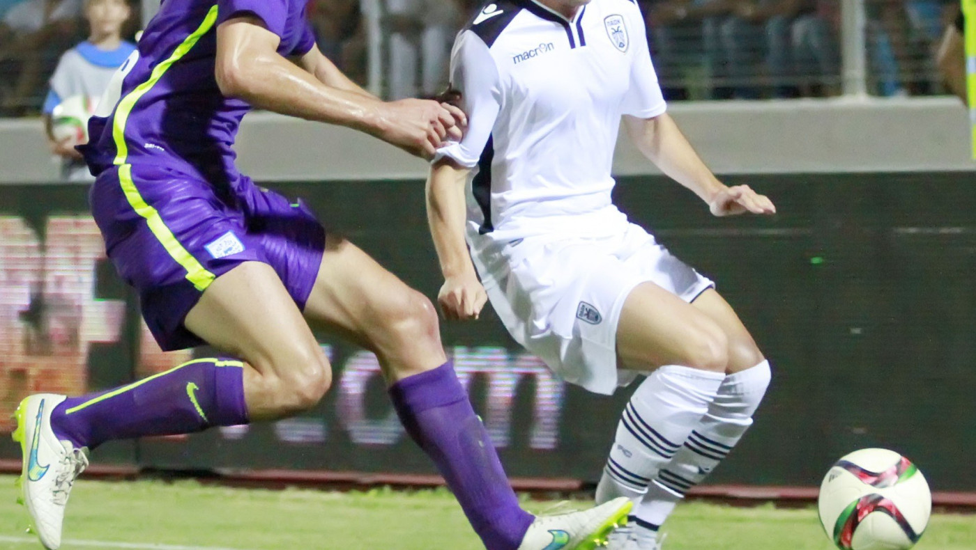 Αστεία λάθη, ανεξήγητες επιλογές