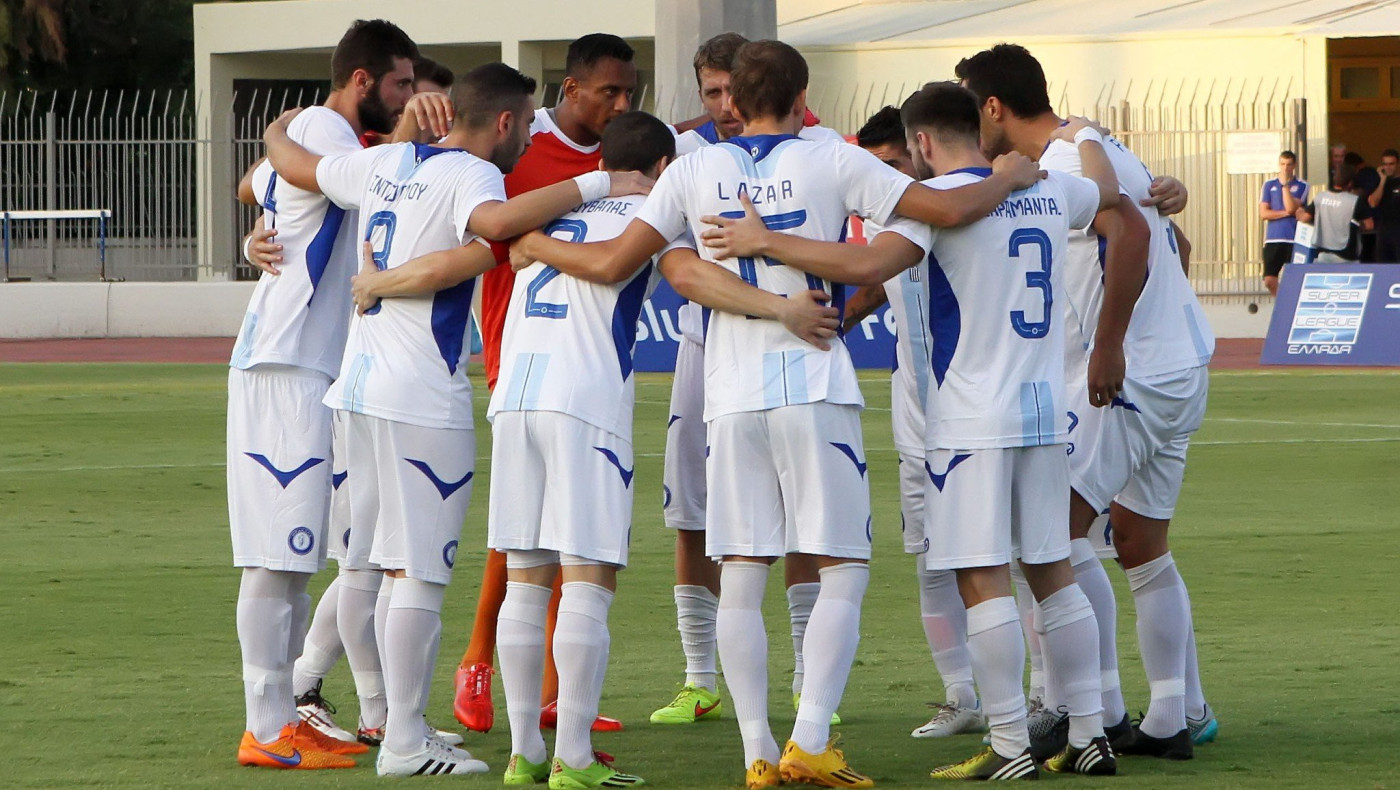 Τα υπέρ και τα κατά μιας καθαρής νίκης