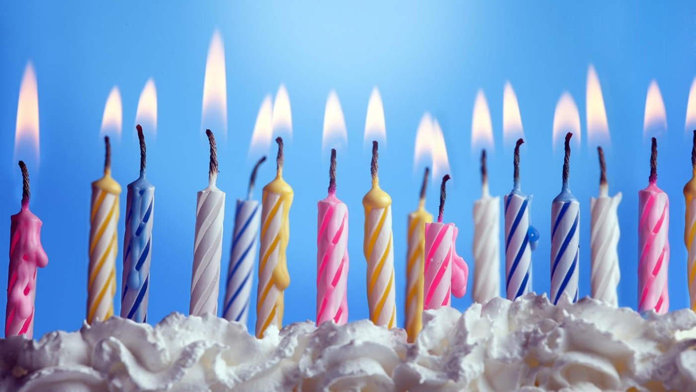 Στο Τατζικιστάν ο νόμος είναι σαφής: Τα γενέθλια γιορτάζονται κατ' οίκον