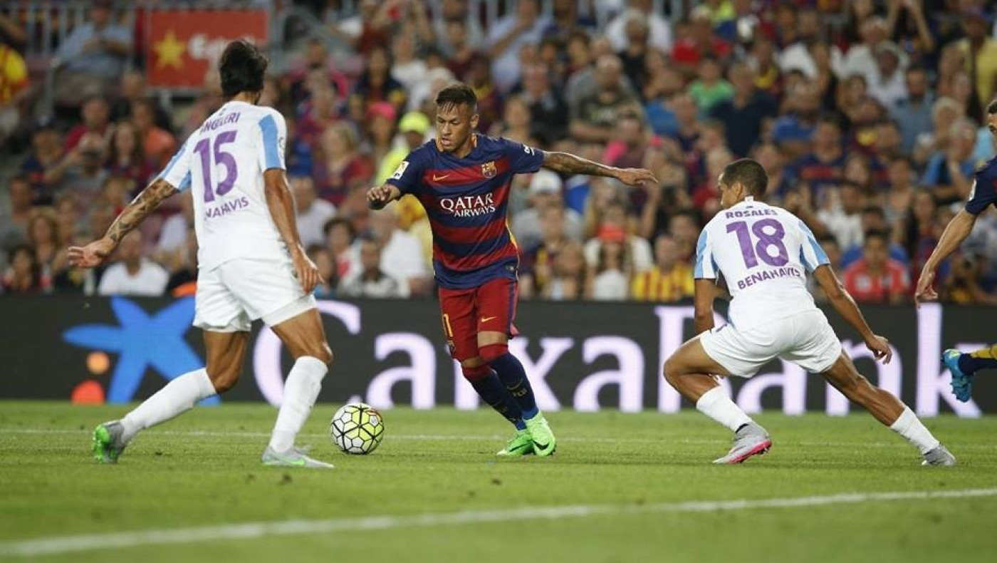 Την ΞΕ-κλείδωσε ο Βερμάλεν (vid)